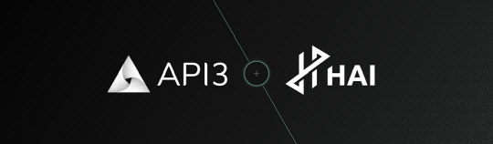 API3 X HAI DAMO,  12 Ʈʽ ü